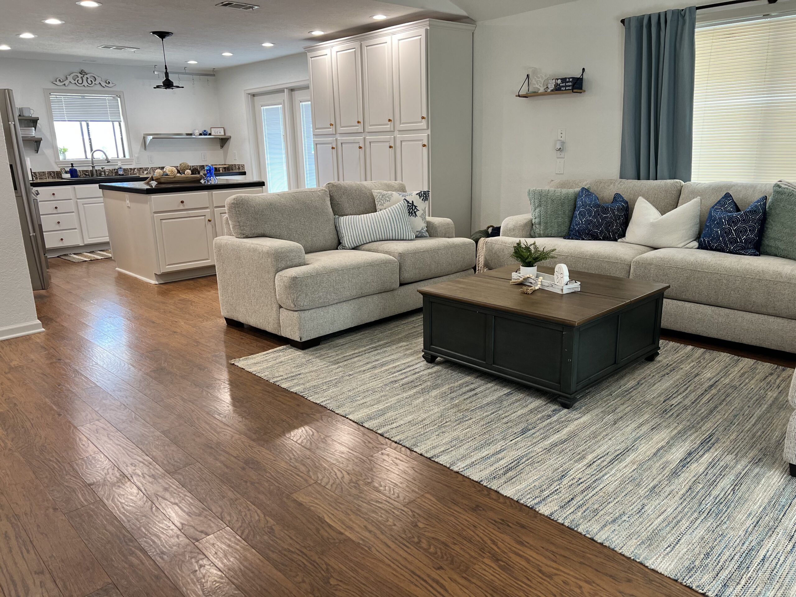 MiaPesca-Fishing-Lodge-08